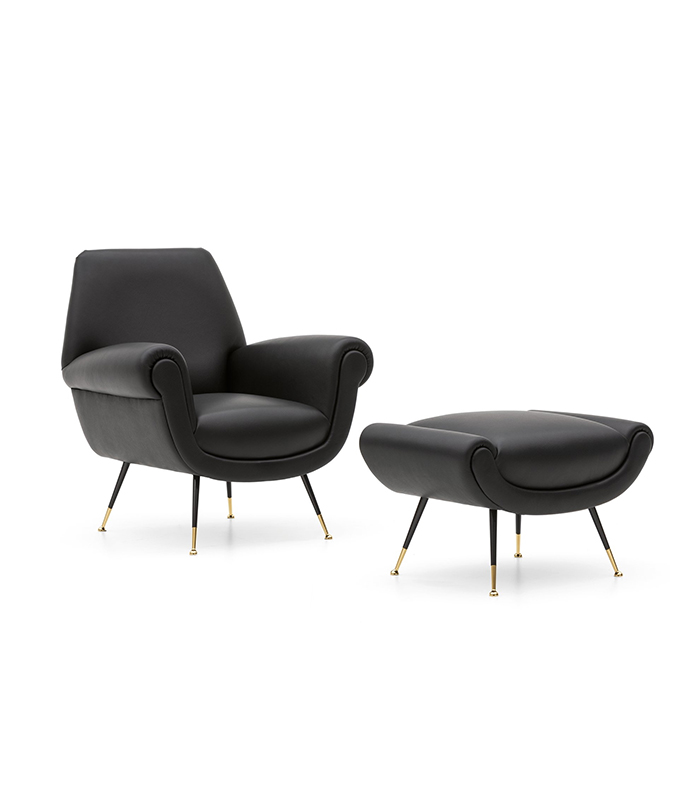 wd-furniture-armchairs-prod-5-1